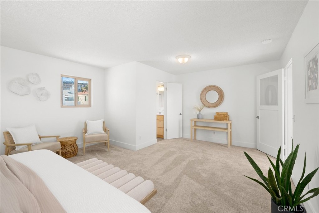 2631 Hemlock, Morro Bay, CA 93442