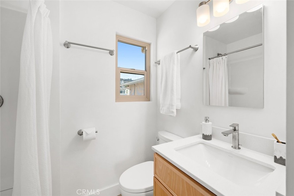 2631 Hemlock, Morro Bay, CA 93442