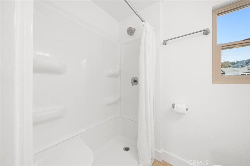 2631 Hemlock, Morro Bay, CA 93442