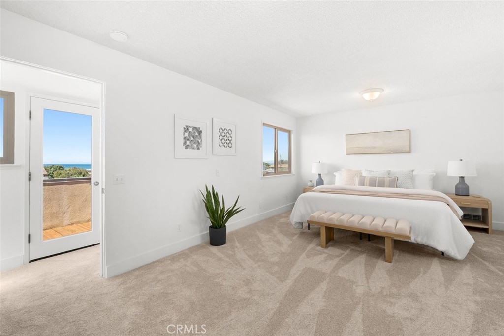 2631 Hemlock, Morro Bay, CA 93442