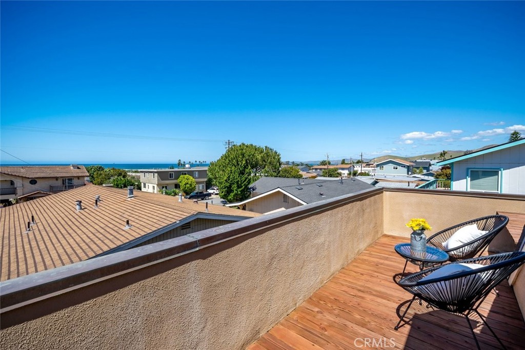 2631 Hemlock, Morro Bay, CA 93442