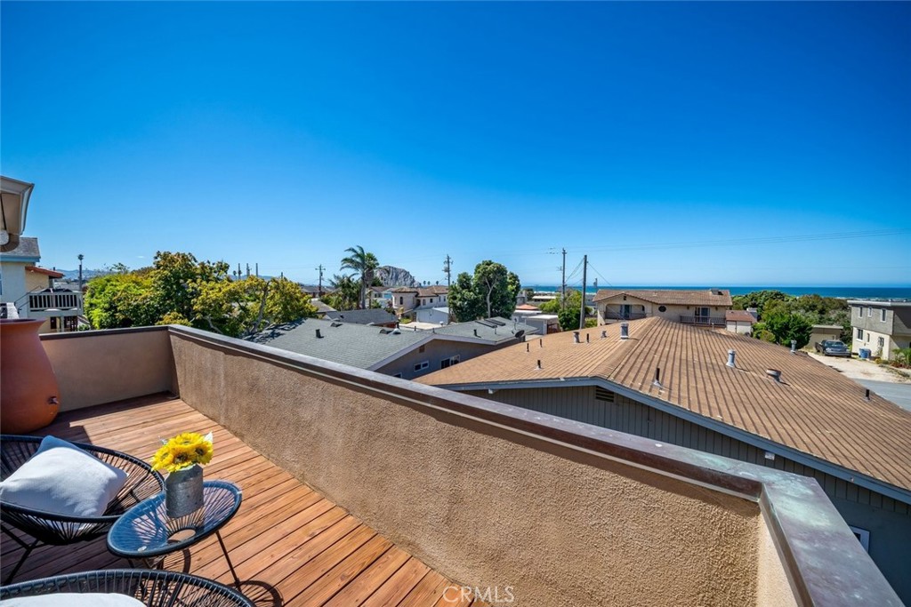 2631 Hemlock, Morro Bay, CA 93442
