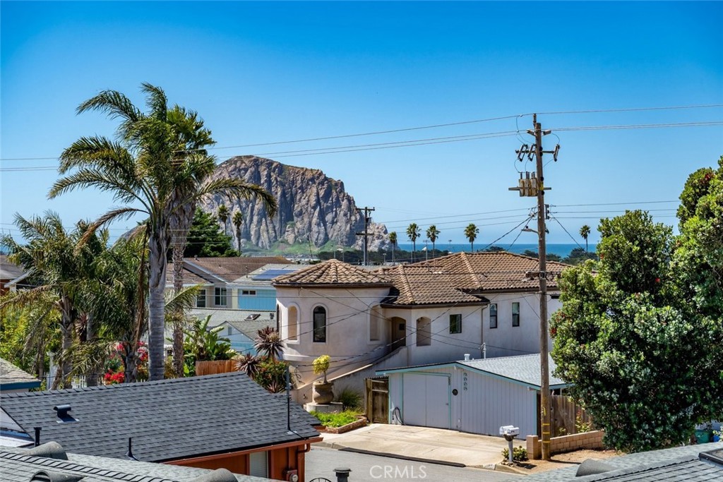 2631 Hemlock, Morro Bay, CA 93442