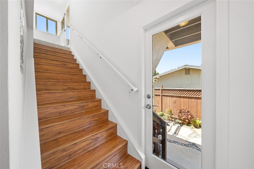 2631 Hemlock, Morro Bay, CA 93442