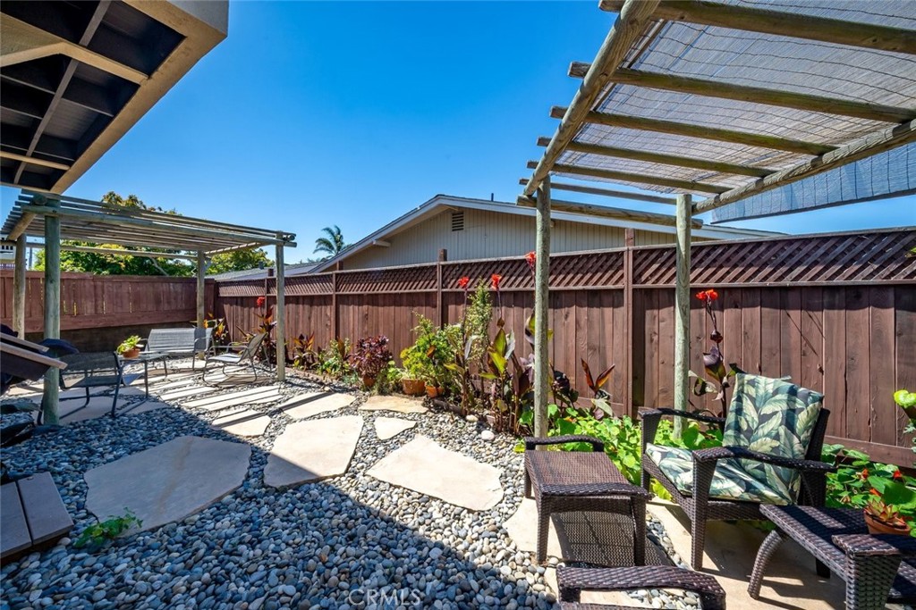 2631 Hemlock, Morro Bay, CA 93442
