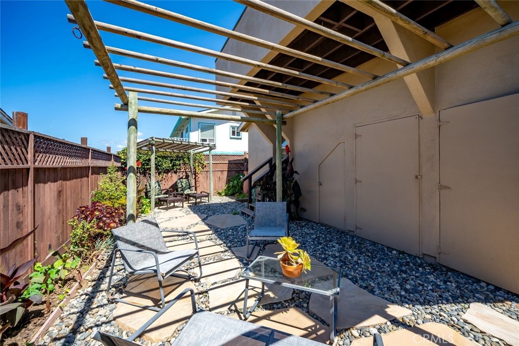 2631 Hemlock, Morro Bay, CA 93442