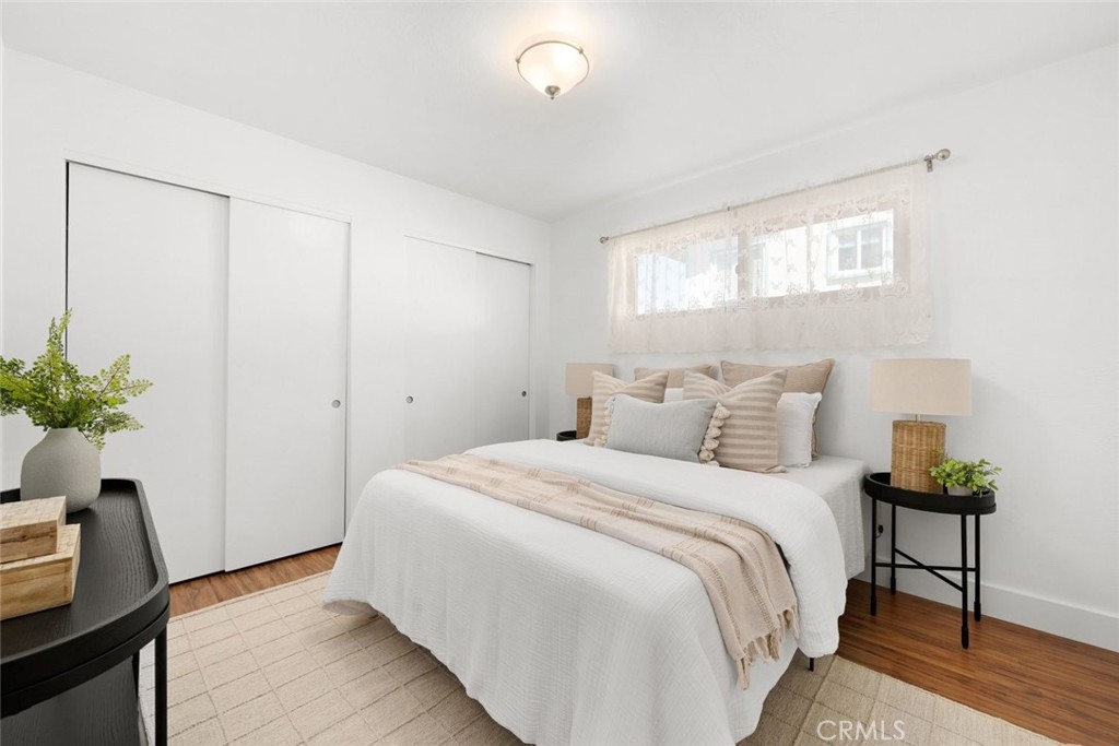 2631 Hemlock, Morro Bay, CA 93442