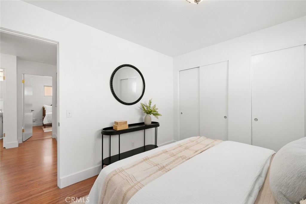 2631 Hemlock, Morro Bay, CA 93442