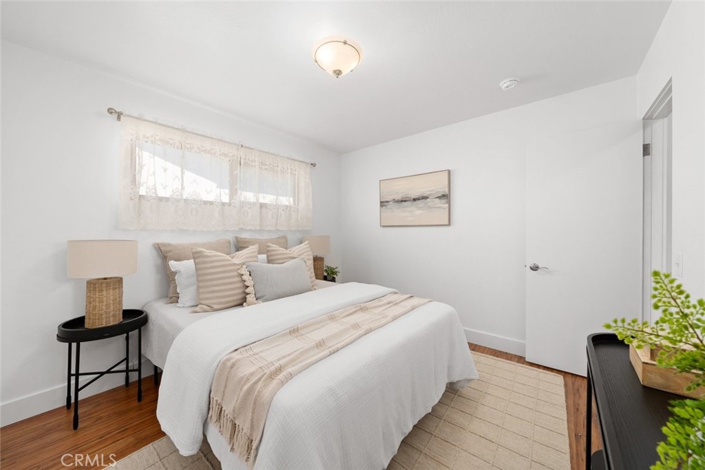 2631 Hemlock, Morro Bay, CA 93442