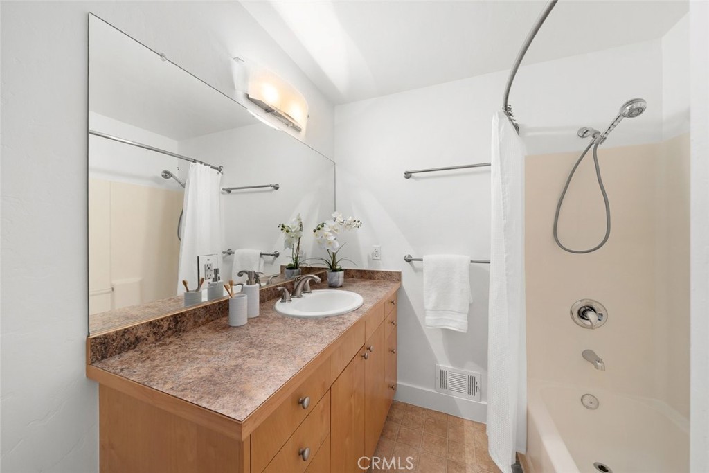 2631 Hemlock, Morro Bay, CA 93442