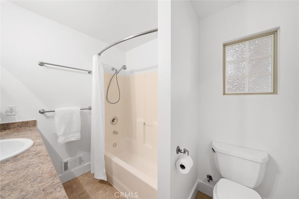 2631 Hemlock, Morro Bay, CA 93442