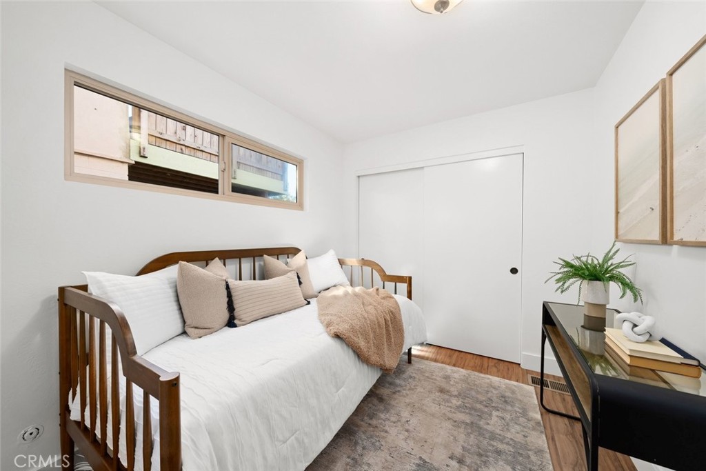 2631 Hemlock, Morro Bay, CA 93442