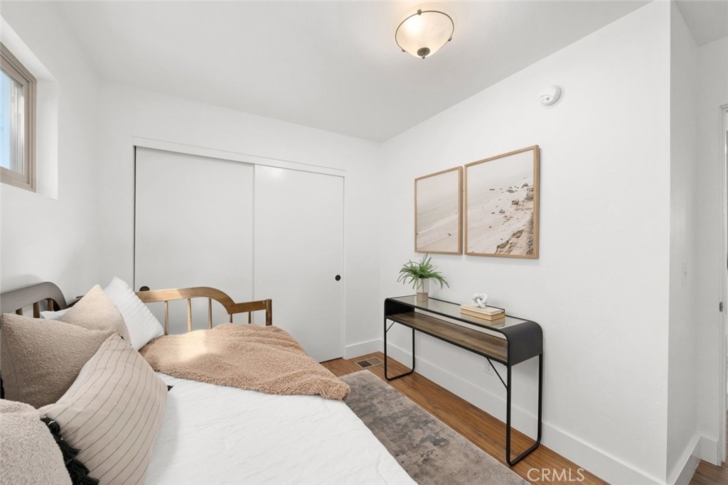 2631 Hemlock, Morro Bay, CA 93442