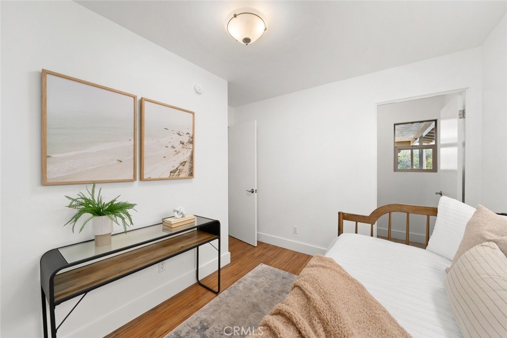 2631 Hemlock, Morro Bay, CA 93442