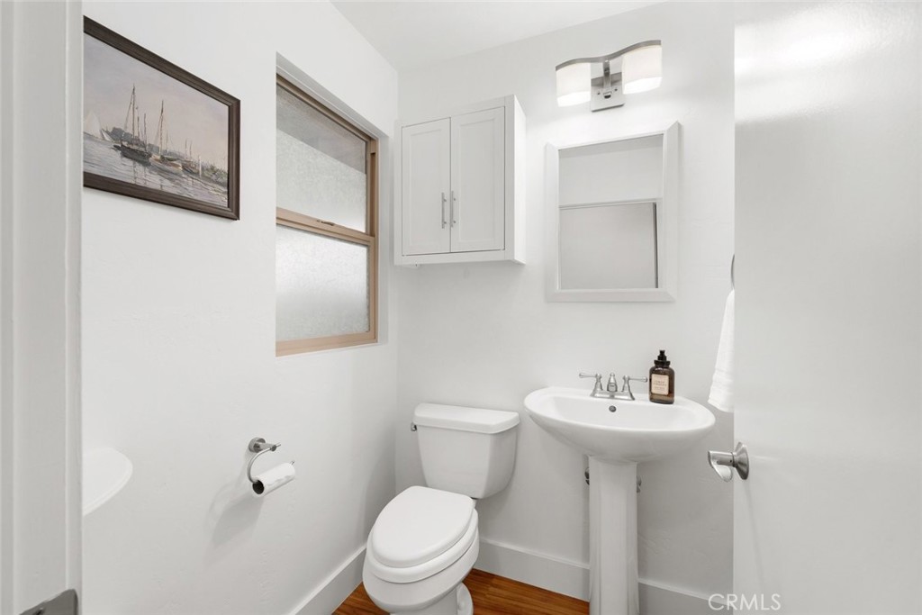 2631 Hemlock, Morro Bay, CA 93442