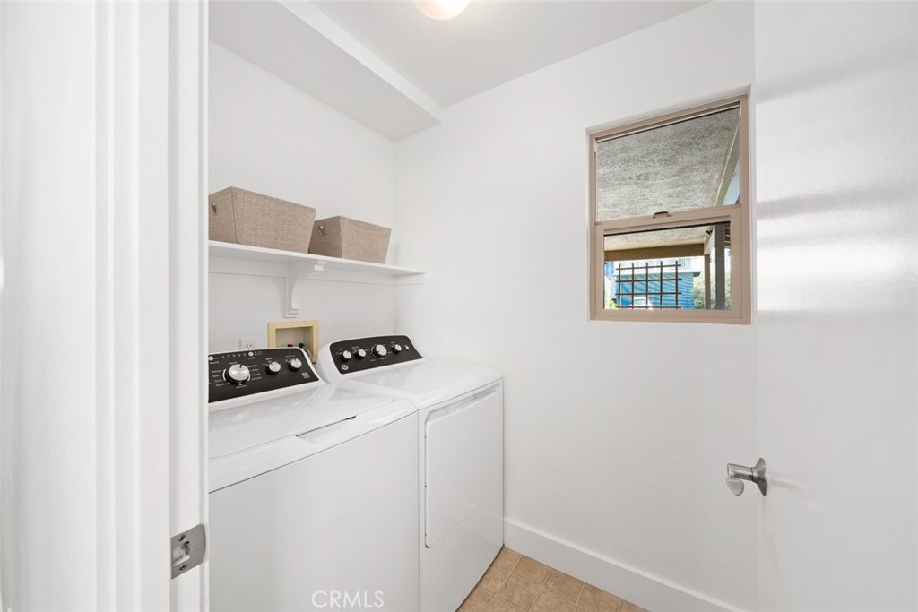 2631 Hemlock, Morro Bay, CA 93442