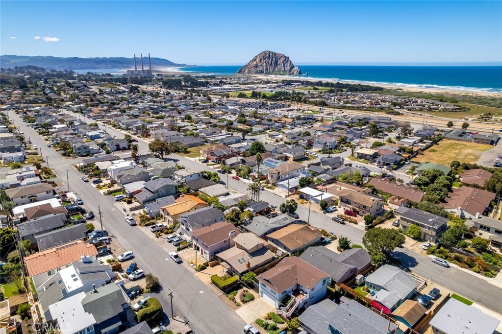 2631 Hemlock, Morro Bay, CA 93442