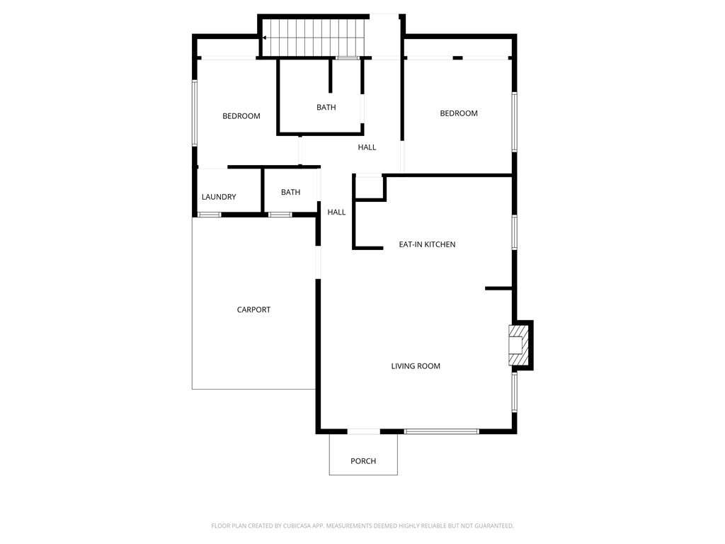 2631 Hemlock, Morro Bay, CA 93442