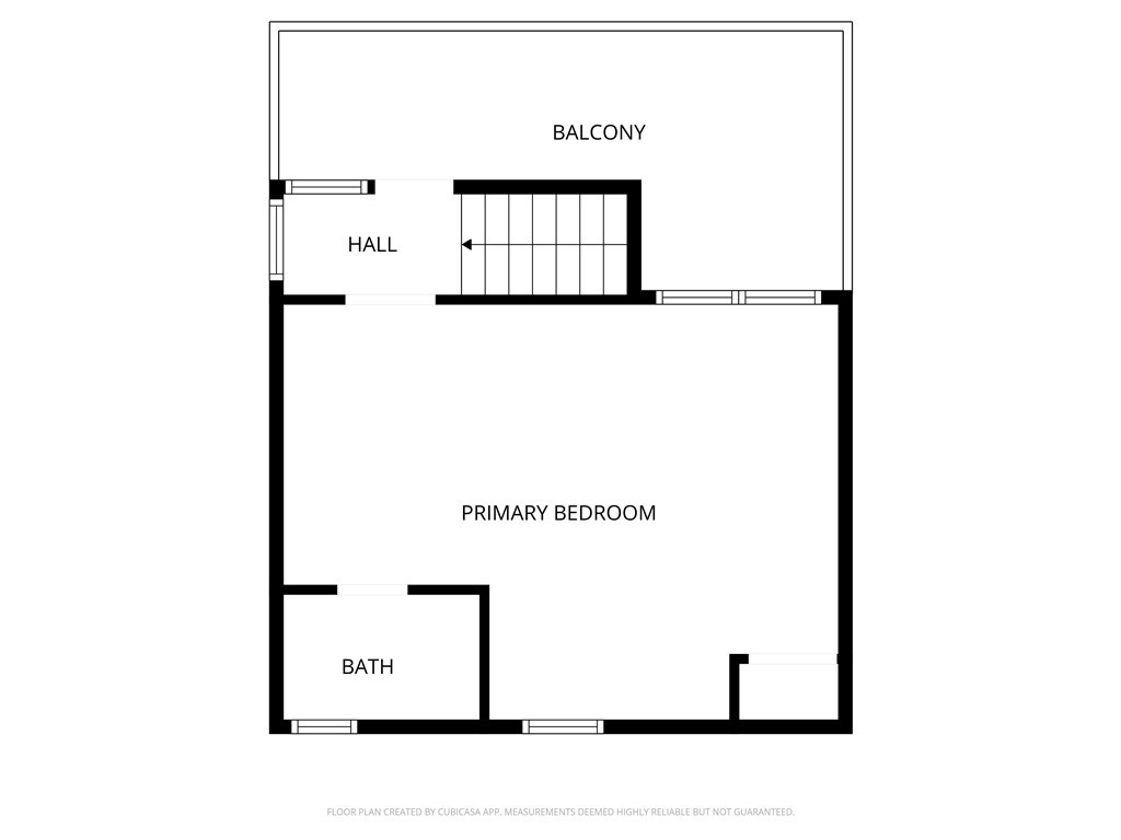 2631 Hemlock, Morro Bay, CA 93442