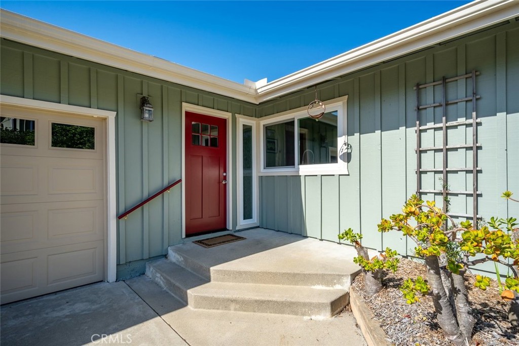 2674 Rodman Drive, Los Osos, CA 93402