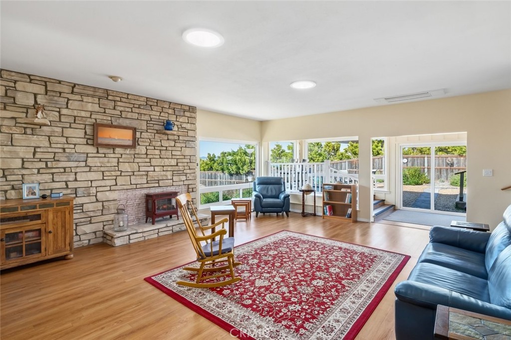 2674 Rodman Drive, Los Osos, CA 93402