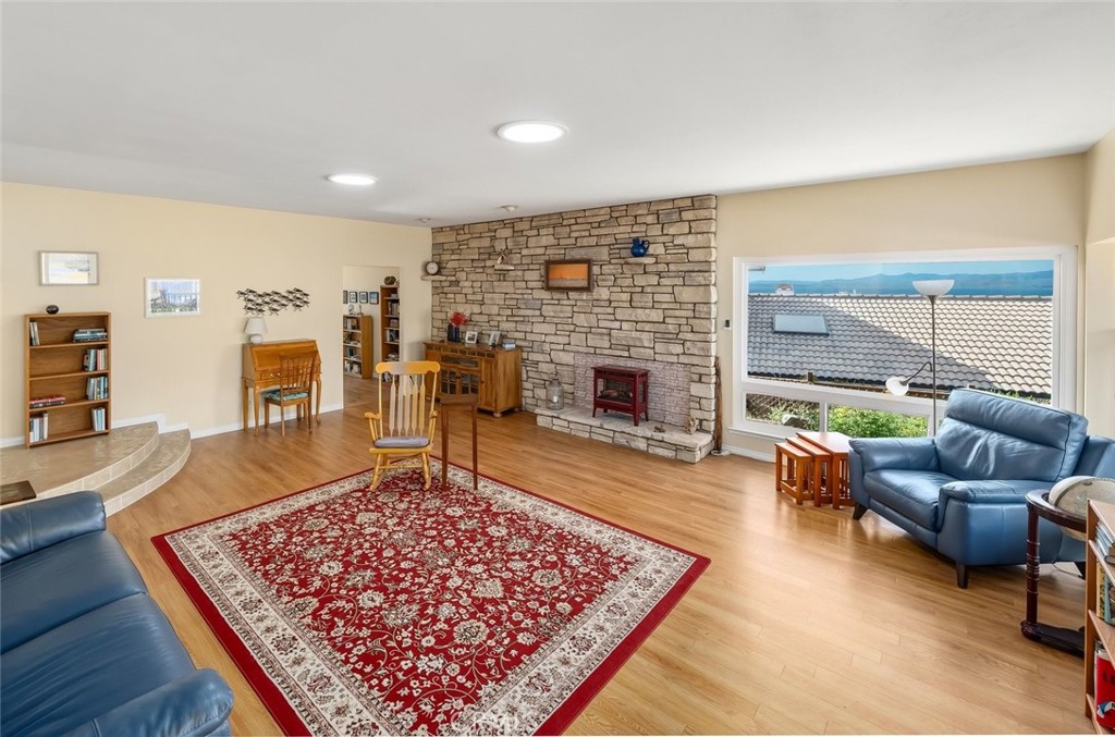 2674 Rodman Drive, Los Osos, CA 93402