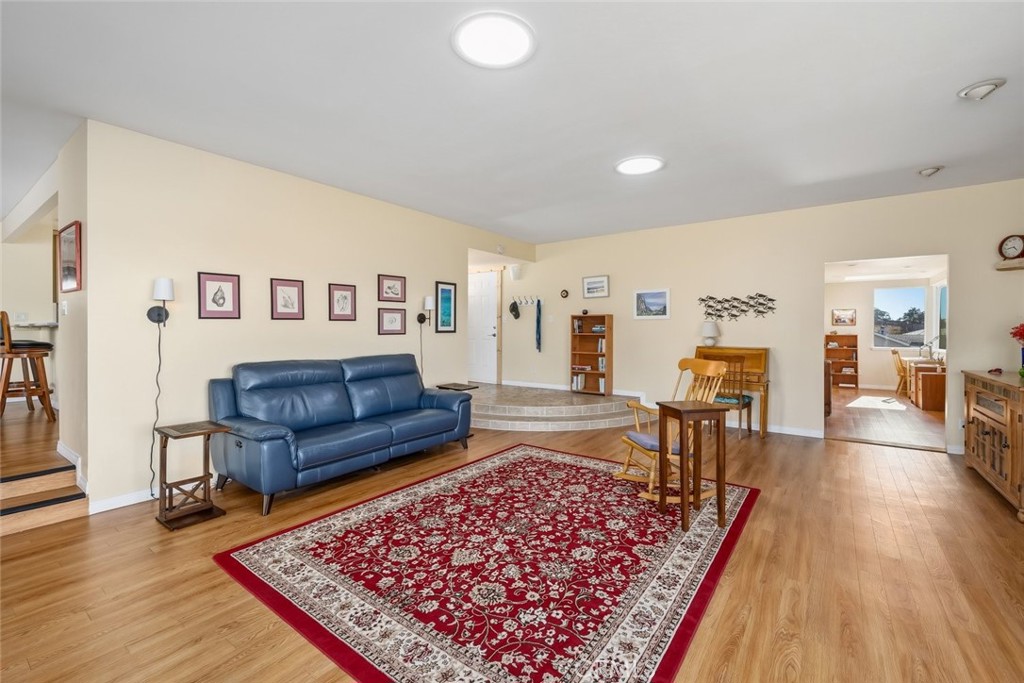 2674 Rodman Drive, Los Osos, CA 93402