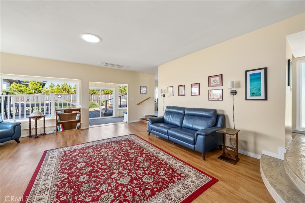 2674 Rodman Drive, Los Osos, CA 93402