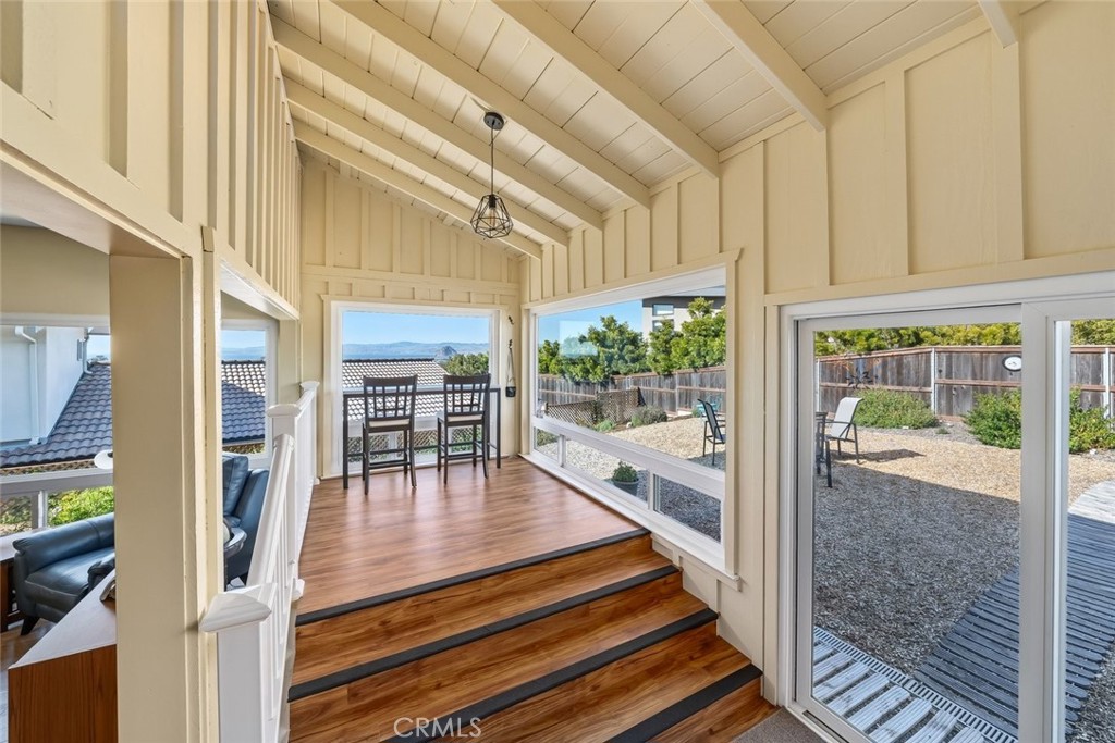 2674 Rodman Drive, Los Osos, CA 93402