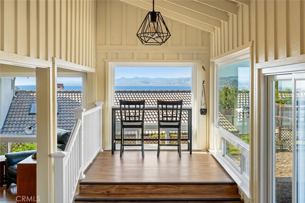 2674 Rodman Drive, Los Osos, CA 93402