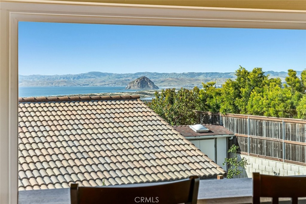 2674 Rodman Drive, Los Osos, CA 93402