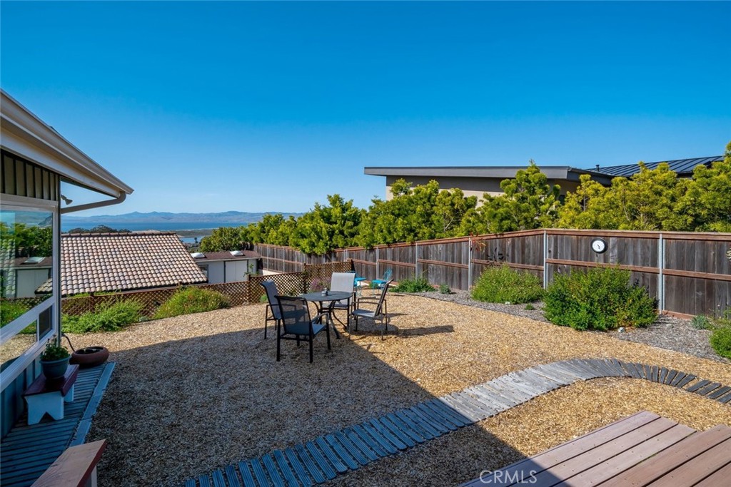 2674 Rodman Drive, Los Osos, CA 93402