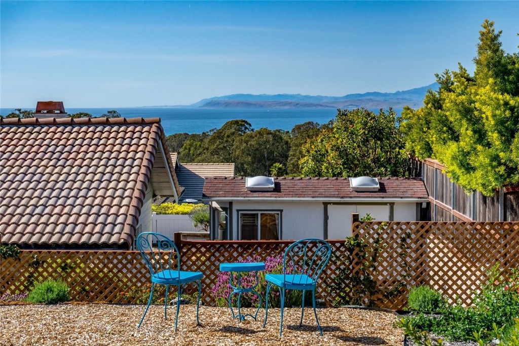 2674 Rodman Drive, Los Osos, CA 93402