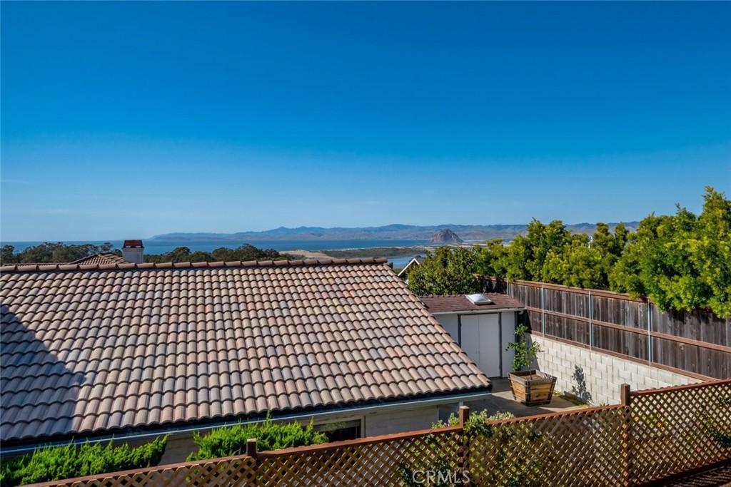 2674 Rodman Drive, Los Osos, CA 93402