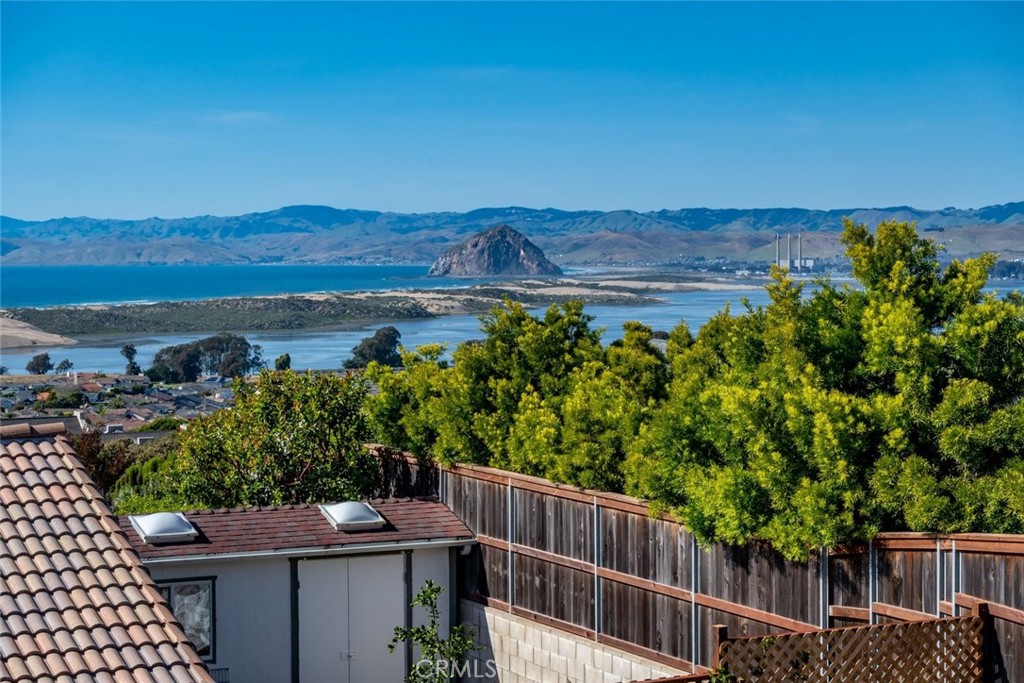 2674 Rodman Drive, Los Osos, CA 93402