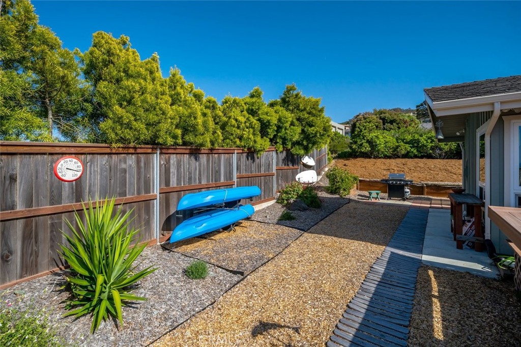 2674 Rodman Drive, Los Osos, CA 93402