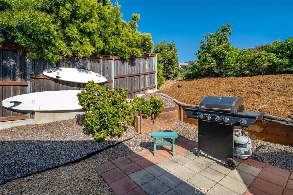 2674 Rodman Drive, Los Osos, CA 93402