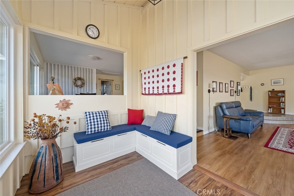 2674 Rodman Drive, Los Osos, CA 93402