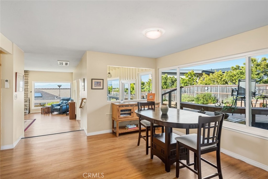 2674 Rodman Drive, Los Osos, CA 93402