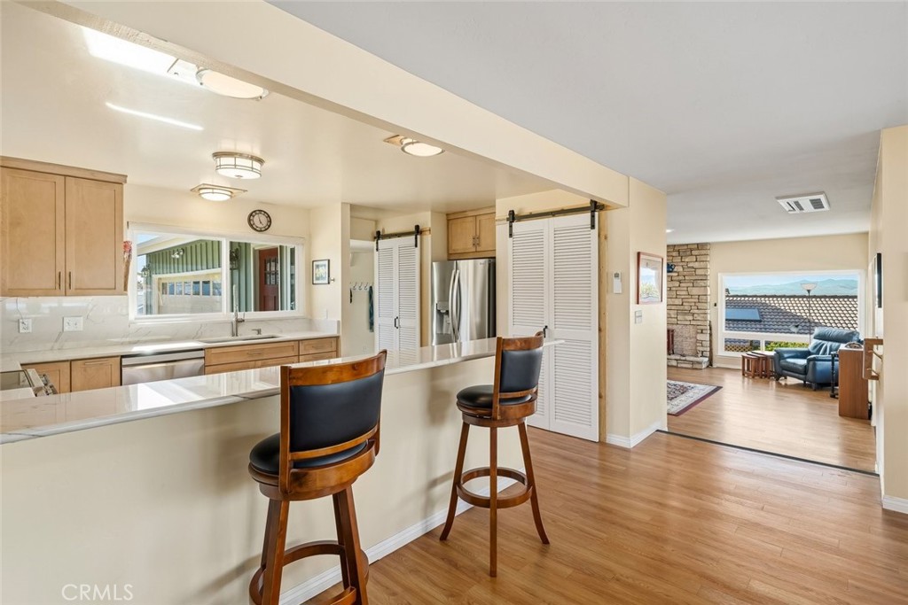 2674 Rodman Drive, Los Osos, CA 93402