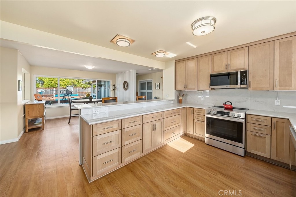 2674 Rodman Drive, Los Osos, CA 93402