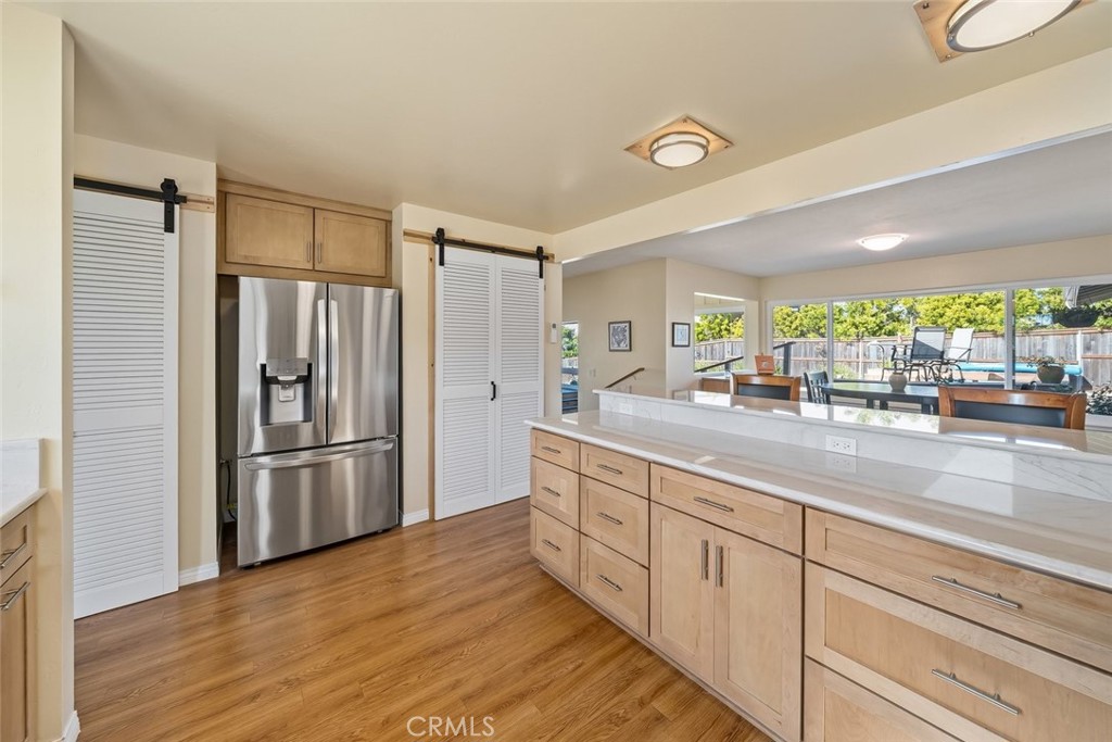 2674 Rodman Drive, Los Osos, CA 93402