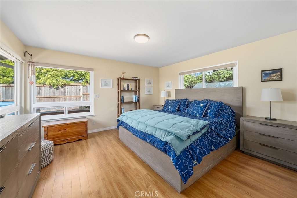 2674 Rodman Drive, Los Osos, CA 93402