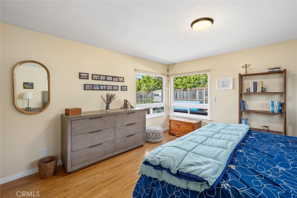 2674 Rodman Drive, Los Osos, CA 93402