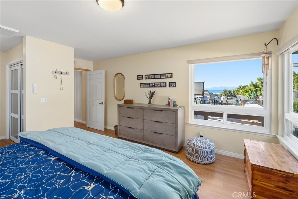 2674 Rodman Drive, Los Osos, CA 93402