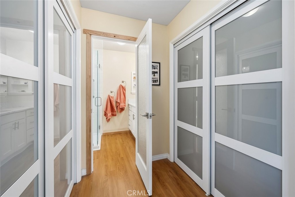 2674 Rodman Drive, Los Osos, CA 93402