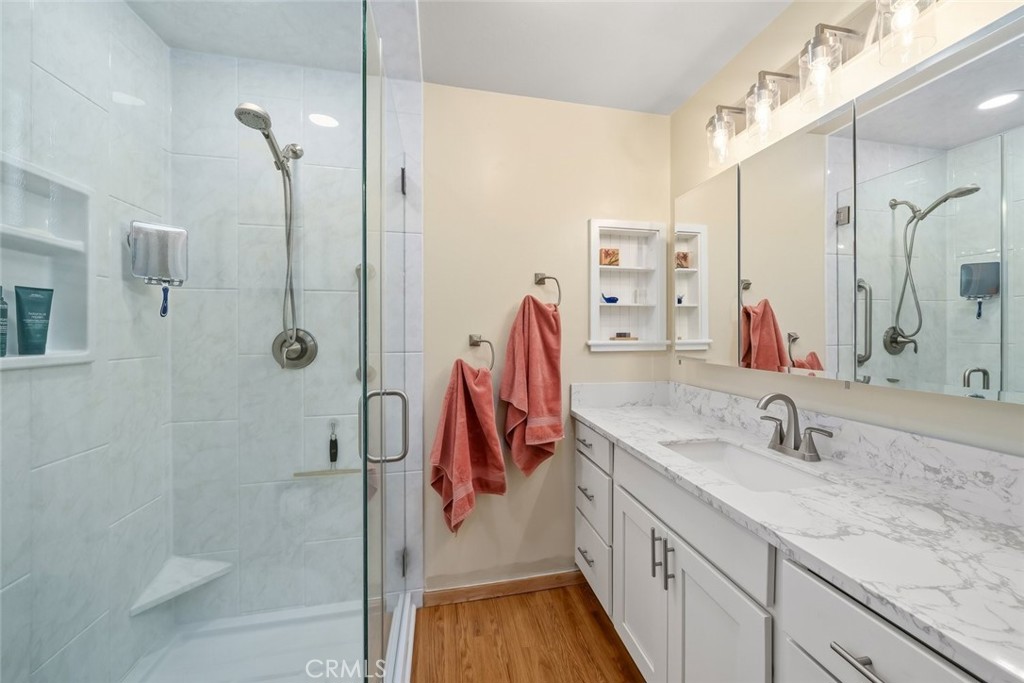 2674 Rodman Drive, Los Osos, CA 93402