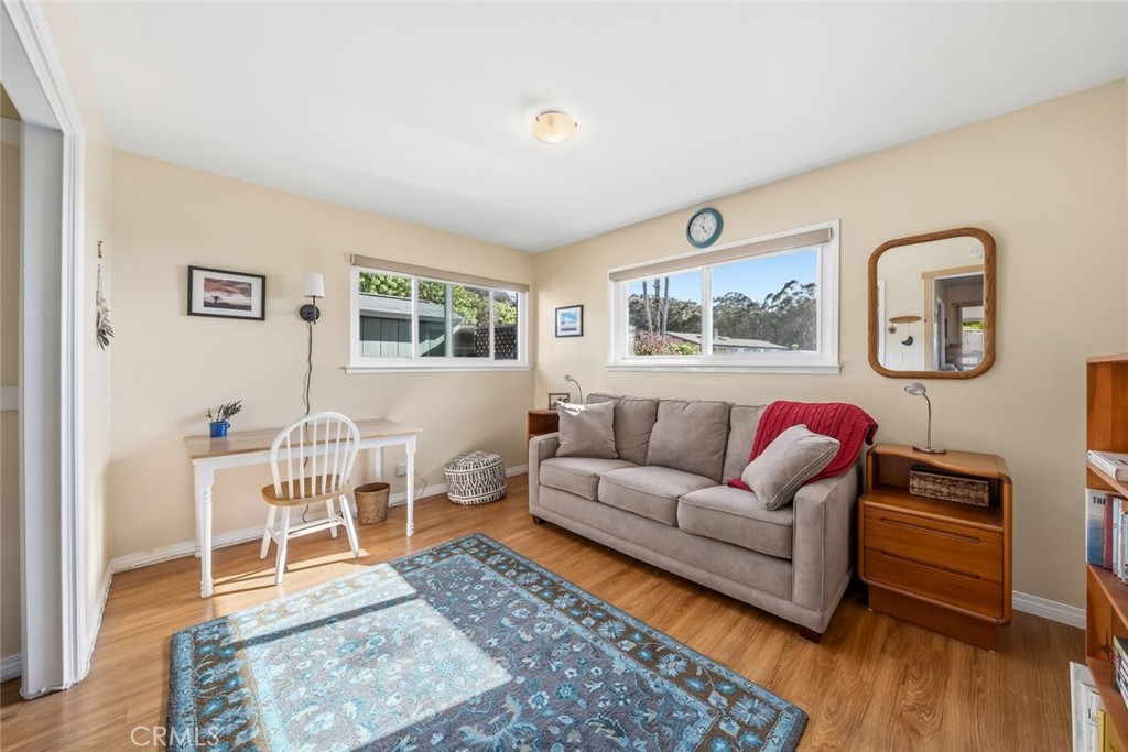 2674 Rodman Drive, Los Osos, CA 93402