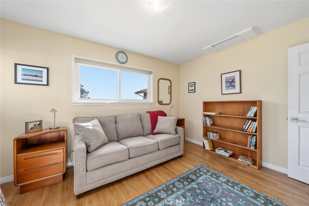 2674 Rodman Drive, Los Osos, CA 93402