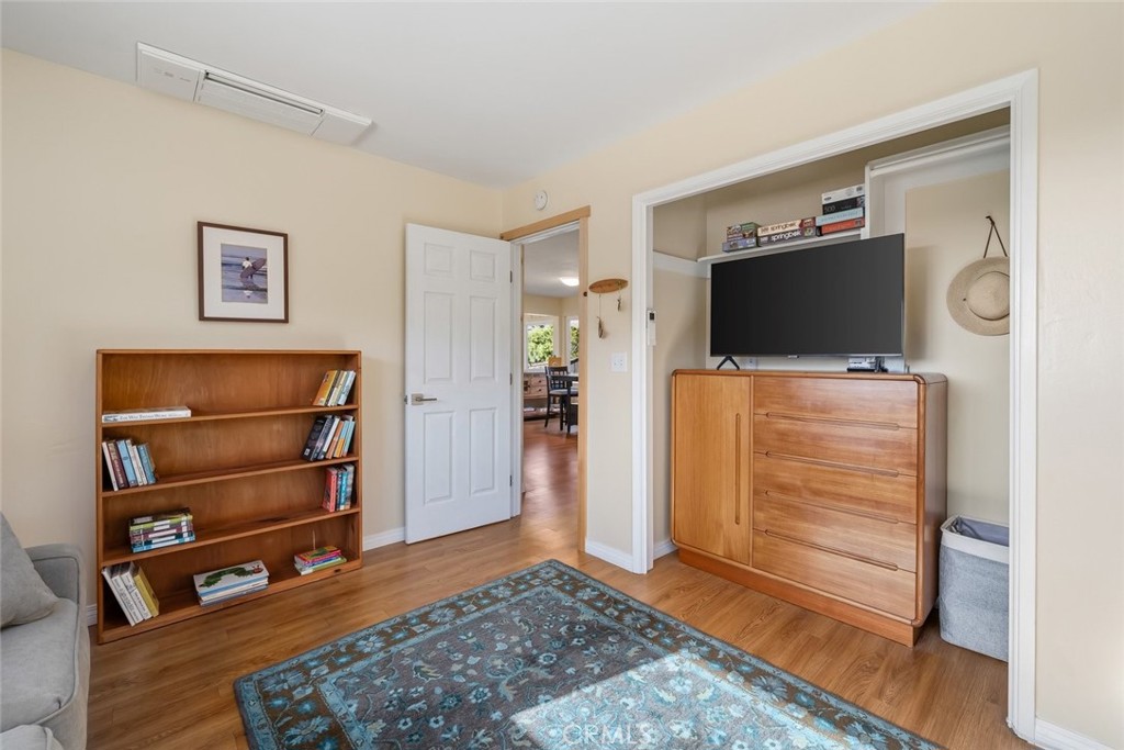 2674 Rodman Drive, Los Osos, CA 93402